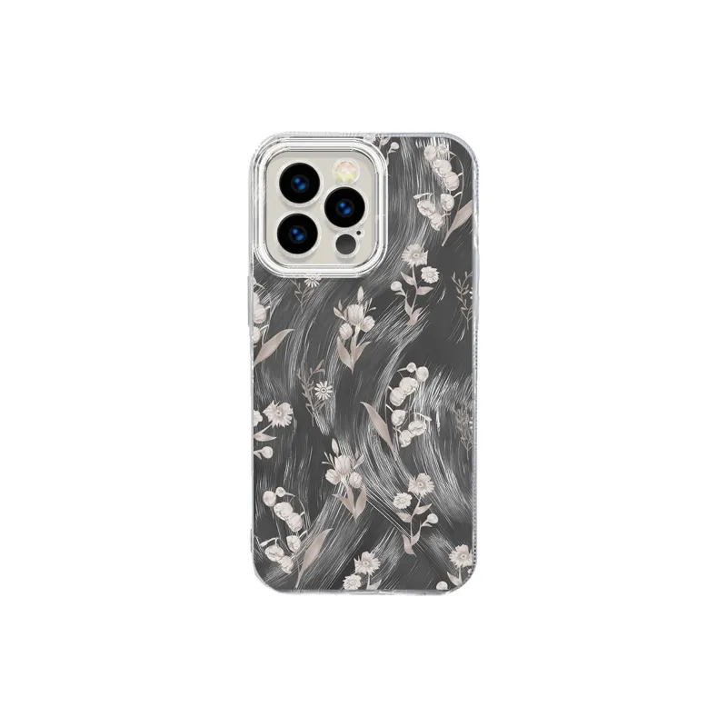 TUNAMEI Phone Cases-15