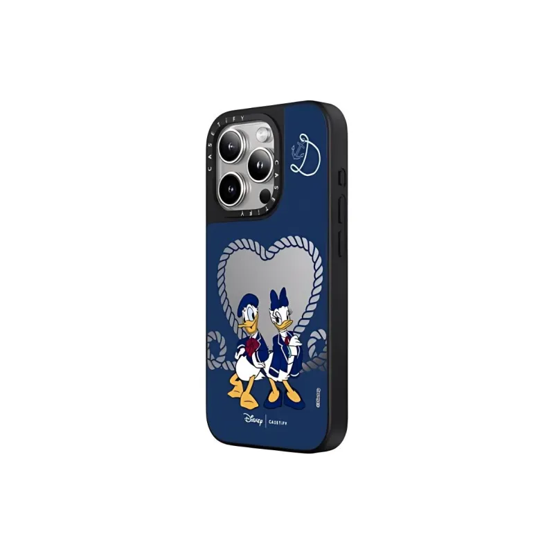 CASETIFY Phone Cases-1