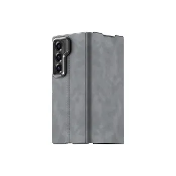 SCUD Phone Cases