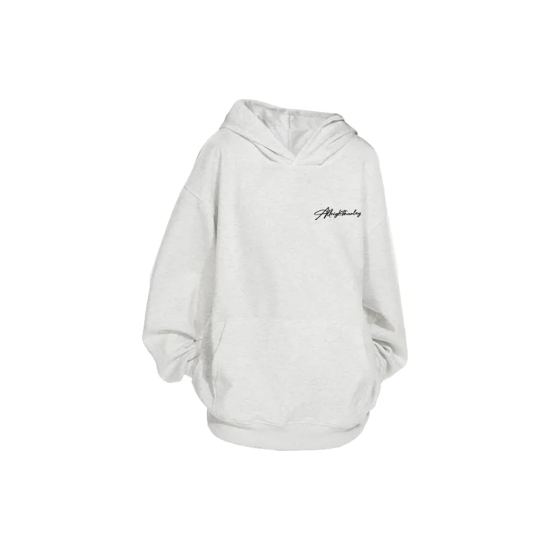 Hurley Sweatshirts Unisex-37