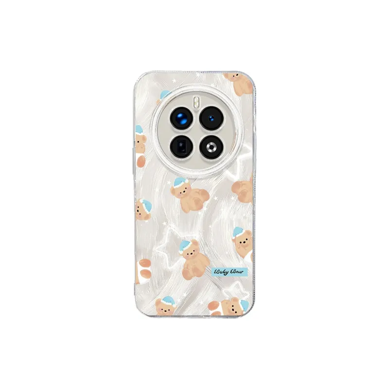 TUNAMEI Phone Cases-3