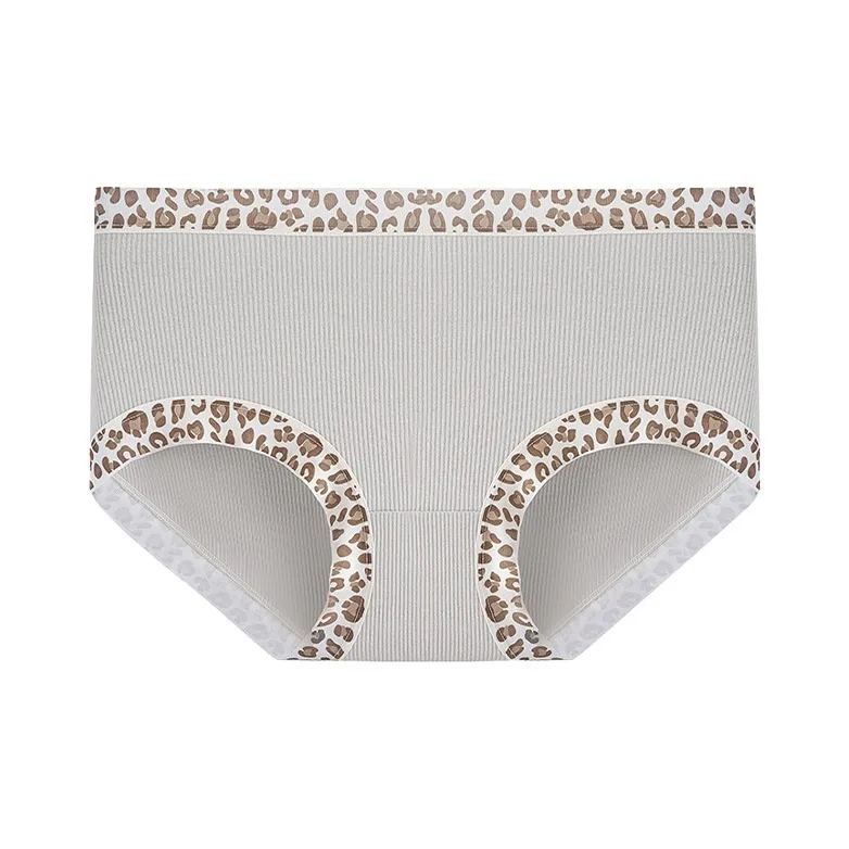 Urban Beauty Underpants Women's Combo Set-45