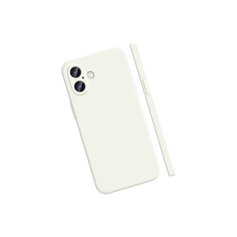 TUYAO Phone Cases-6