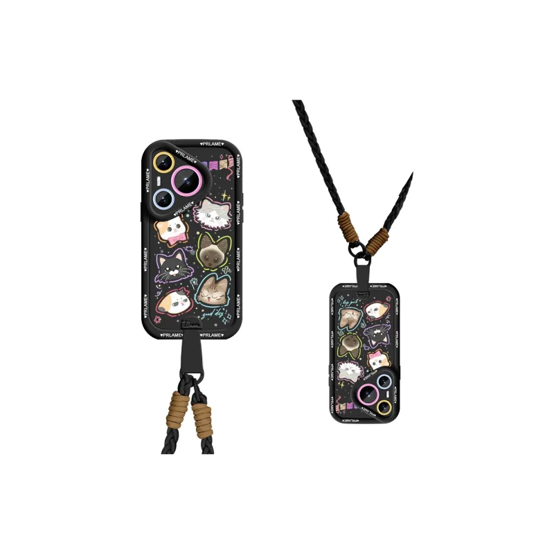 Sen Dog Phone Cases-6