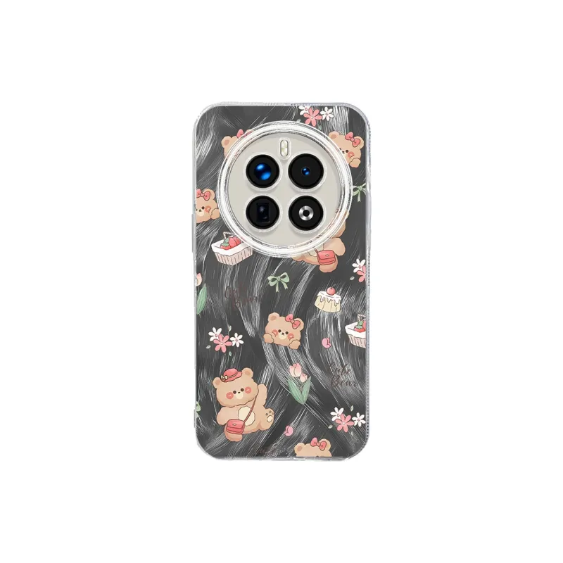 TUNAMEI Phone Cases-9