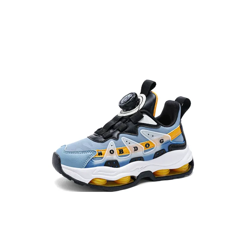 BOBDOG Kids' Running Shoes Kids-6