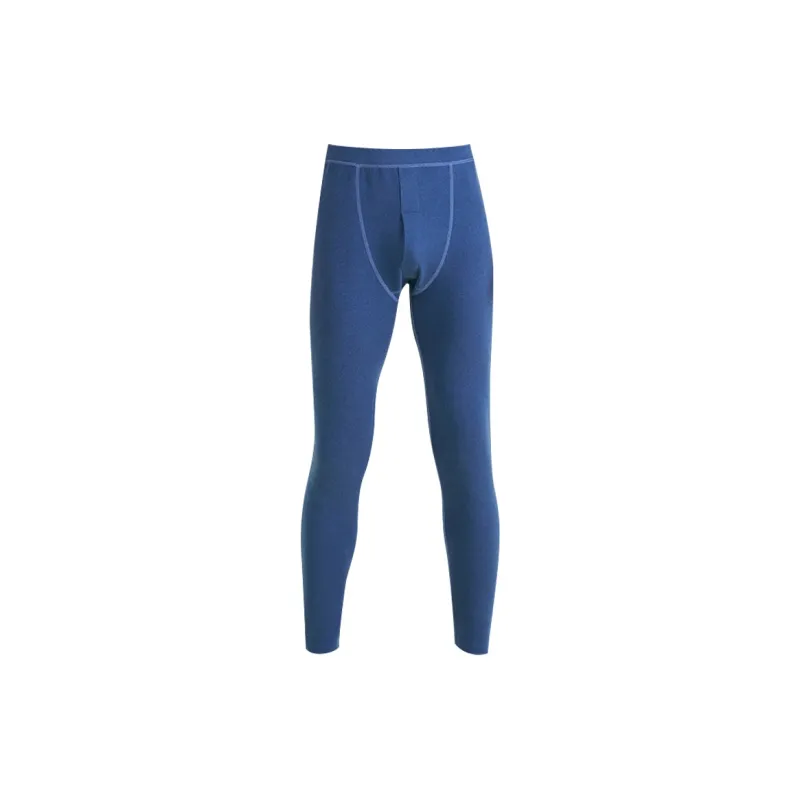 2323 Men Thermal Pants-5