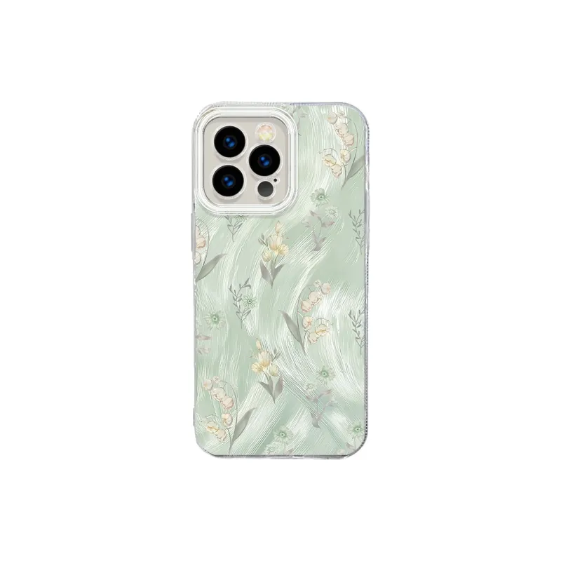 TUNAMEI Phone Cases-24
