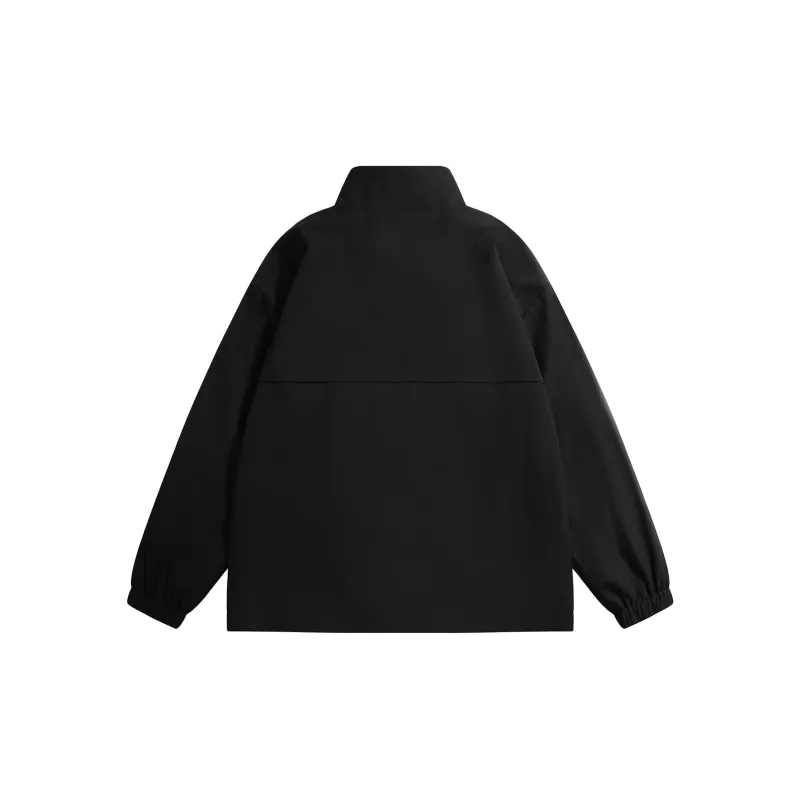 VCNV Jackets Unisex-13