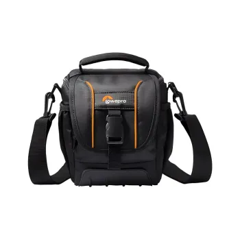 LOWEPRO Camera Bags