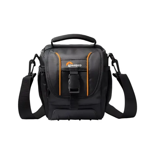 LOWEPRO Camera Bags