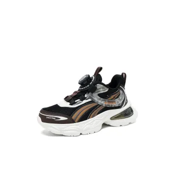 BOBDOG Kids' Running Shoes Kids