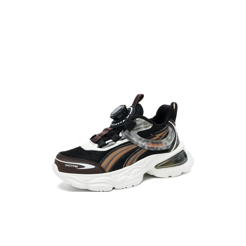 BOBDOG Kids' Running Shoes Kids-0
