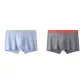 Light Blue+Dark Gray/2 Pack