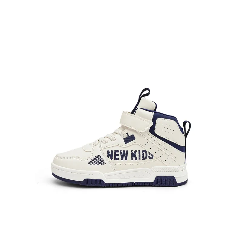 FIRS Kids Kids' Skateboarding Shoes Kids'-0