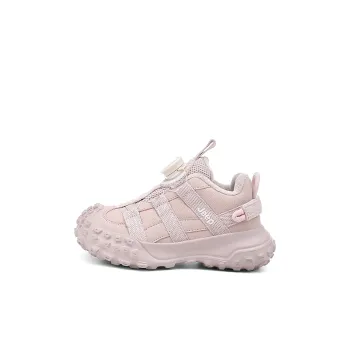 Jeep Kids Lifestyle Shoes Hyacinth Purple Kids'