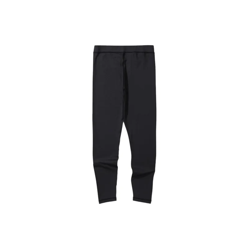 Umbro Unisex Leggings-1