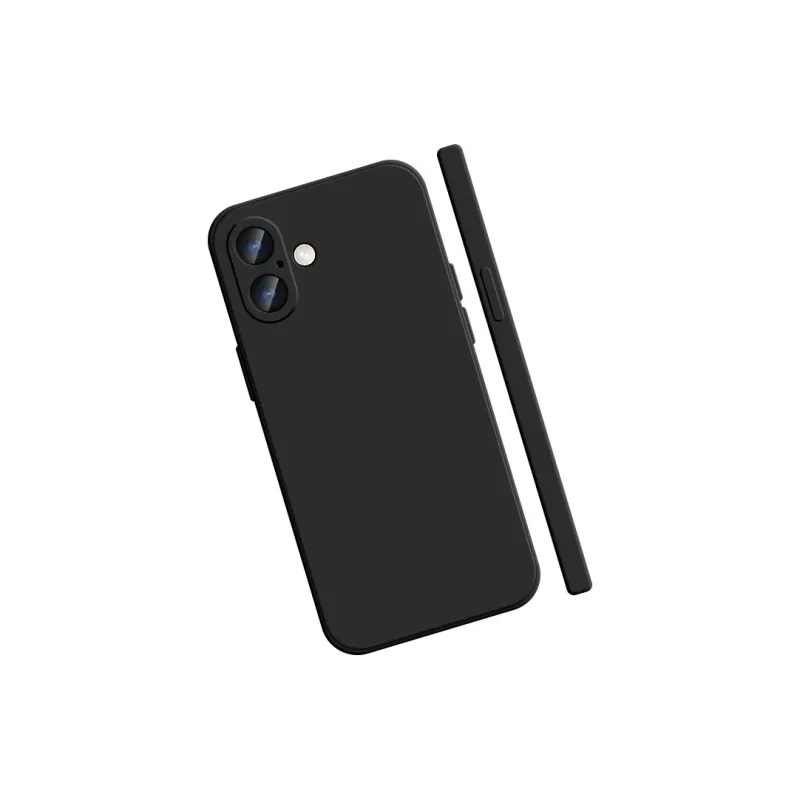 TUYAO Phone Cases-1