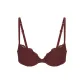 1 Pack OXBLOOD/Ox Blood