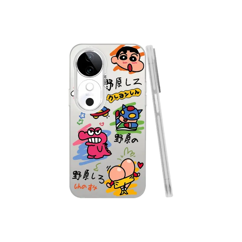 YIBAOBAO Phone Cases-3