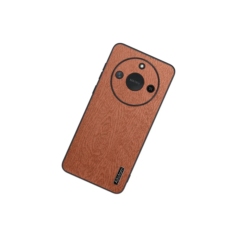 SHENGHUAN Phone Cases-6