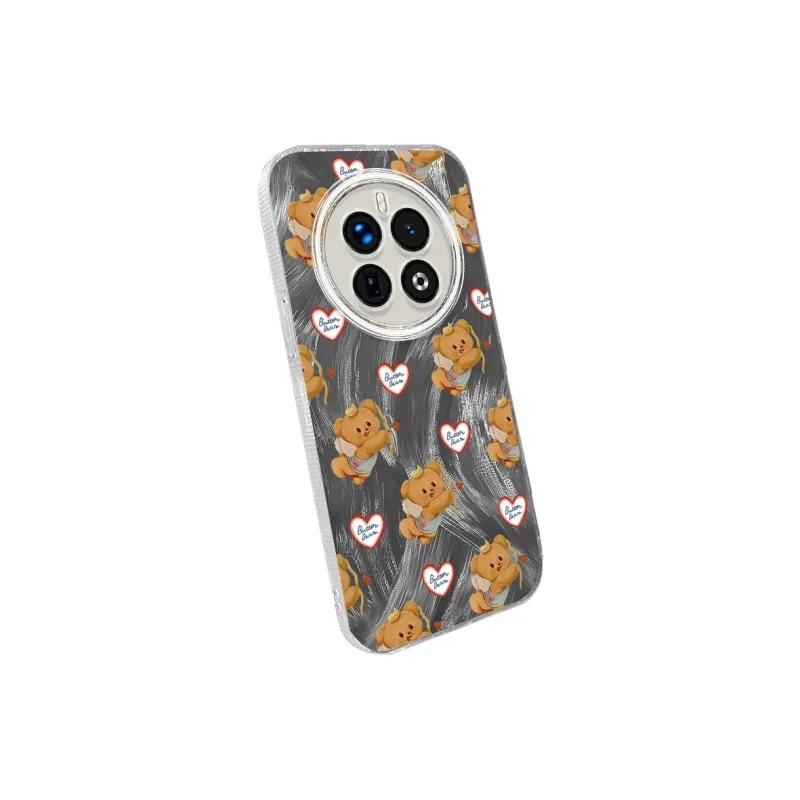 TUNAMEI Phone Cases-16