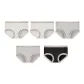 Ecru+Ecru+Light Gray+Light Gray+Black