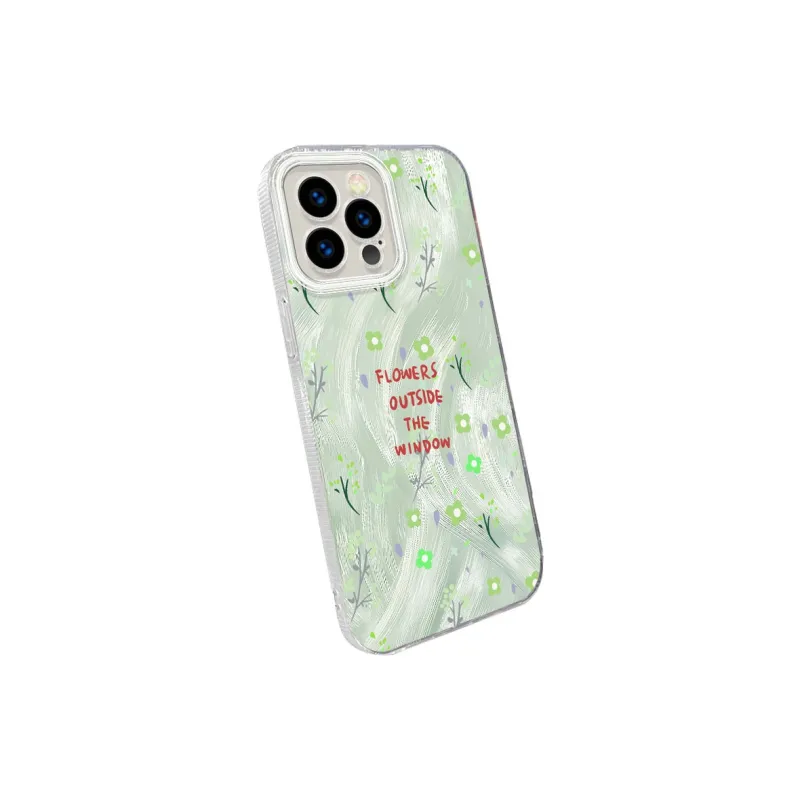 TUNAMEI Phone Cases-19