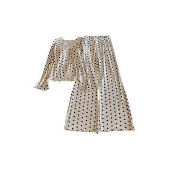 MADALLO Women's Pajama Sets