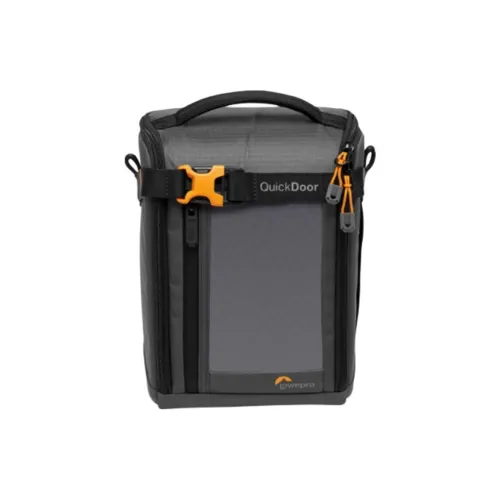 LOWEPRO Camera Bags