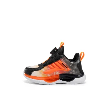 FIRS Kids Anti Slip And Wear Resistant Breathable Kids' Running Shoes Kids'