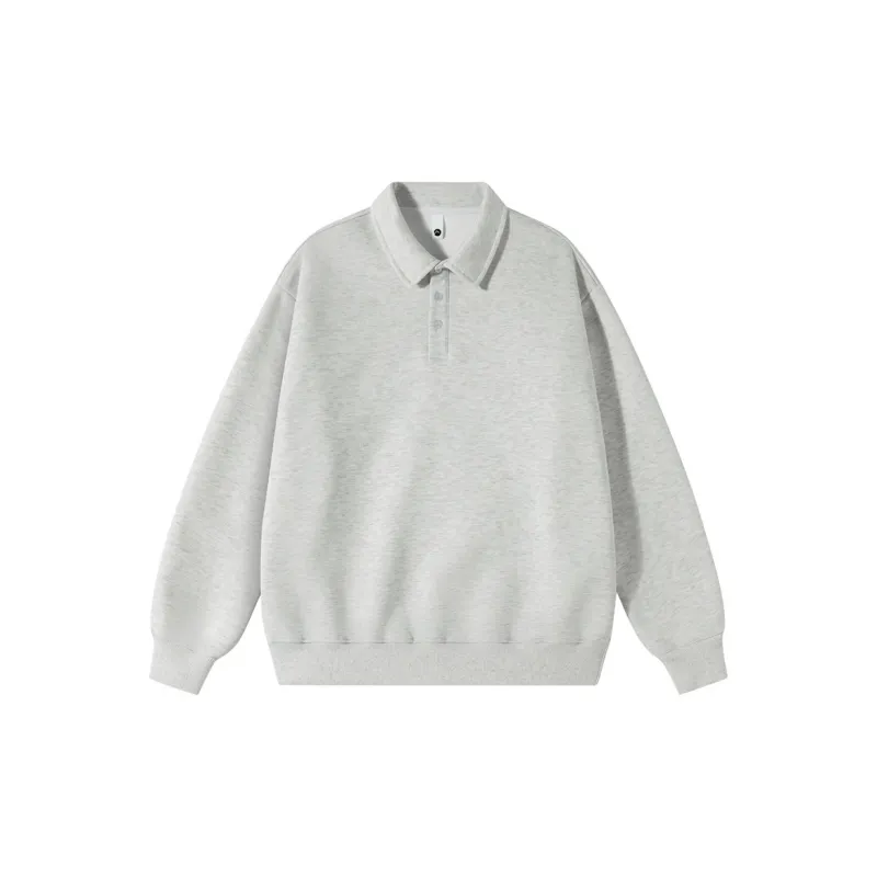 Bejirog Men Thermal Tops-1