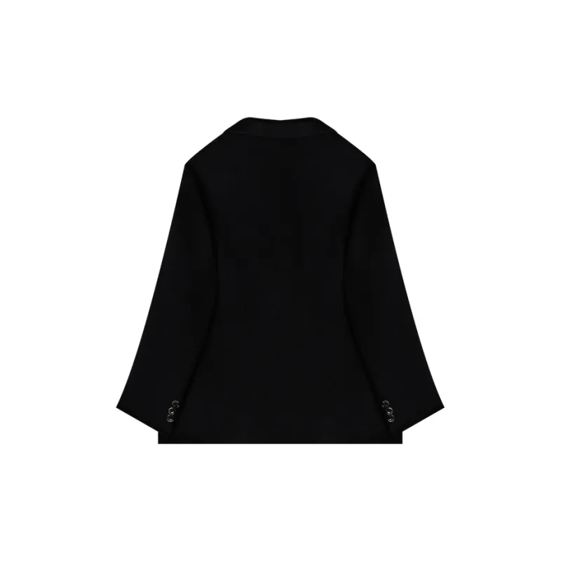 W2x Business Suits Men-18