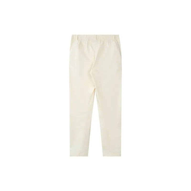 SPYDER MOUNTAIN LIFE Casual Pants Women's-5