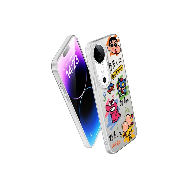 YIBAOBAO Phone Cases-5