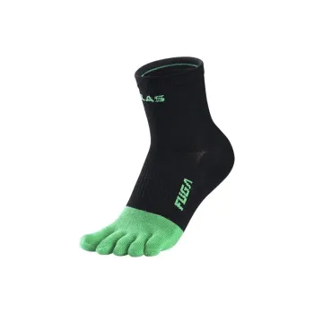 KAILAS FUGA Ankle Socks Unisex 1 Pack