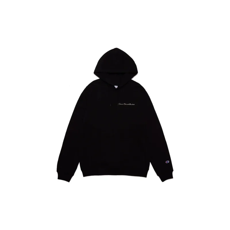 Champion DSM Ginza Collaboration Sweatshirts Unisex-5