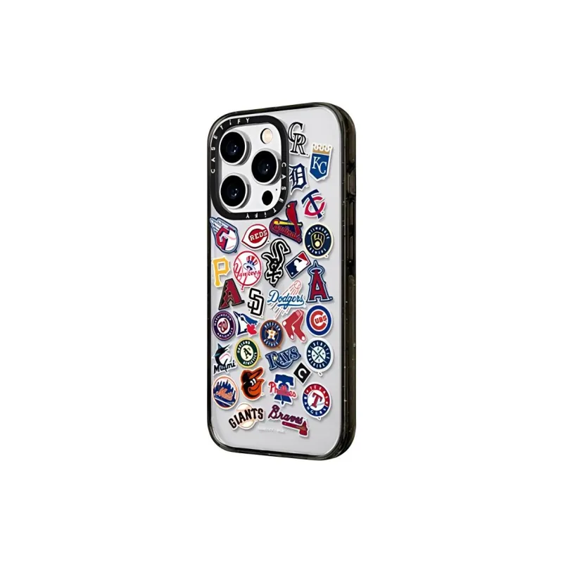 CASETIFY Phone Cases-1