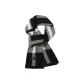 Black Gray