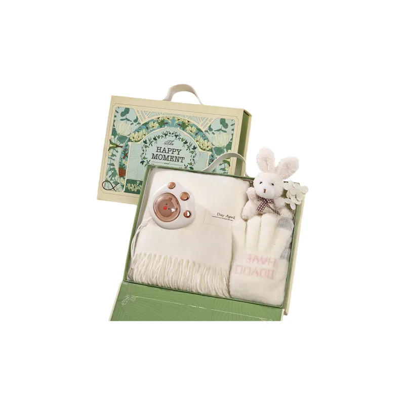 Box selection Gift Box Sets-14