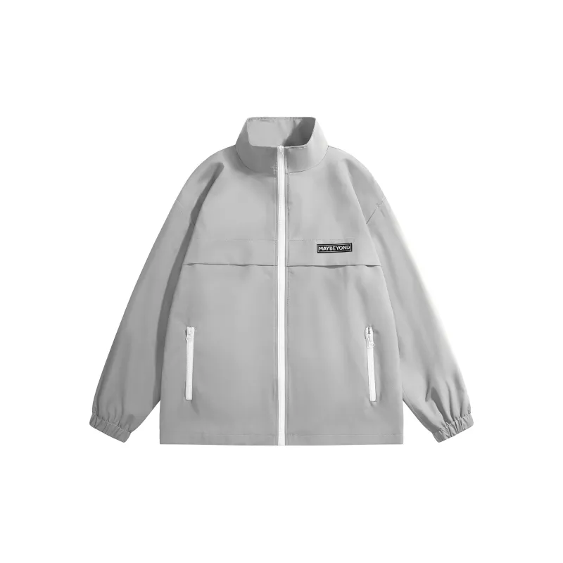 VCNV Jackets Unisex-17