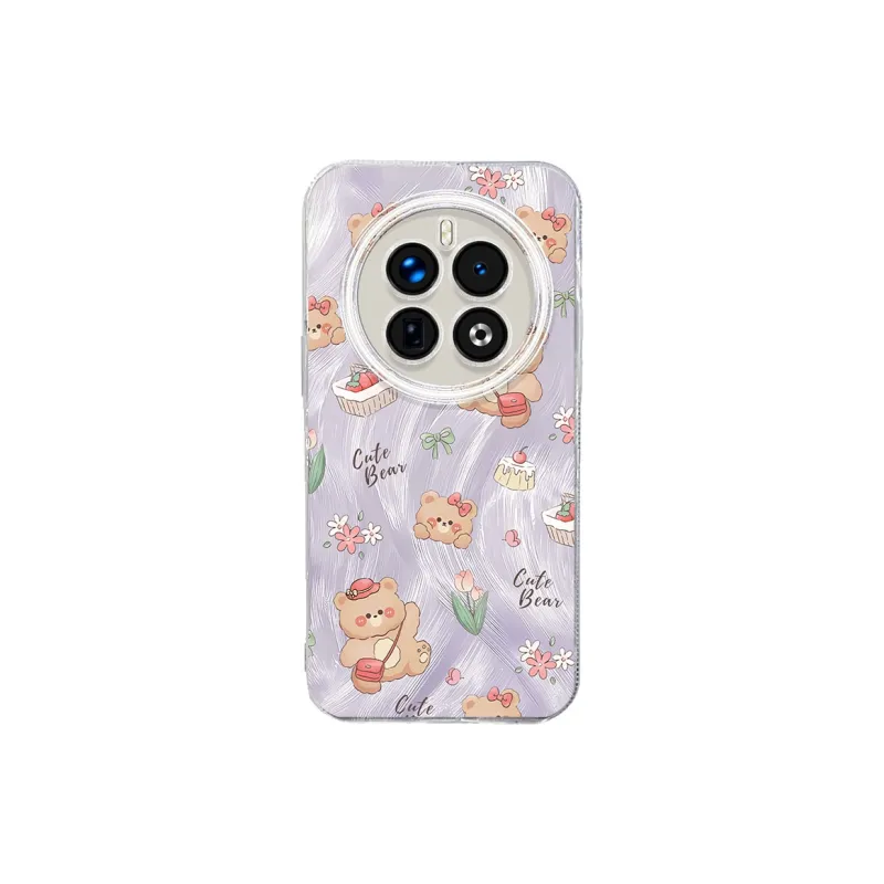 TUNAMEI Phone Cases-45