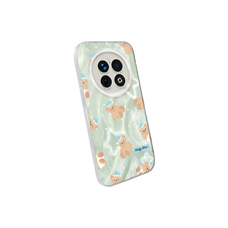 TUNAMEI Phone Cases-22