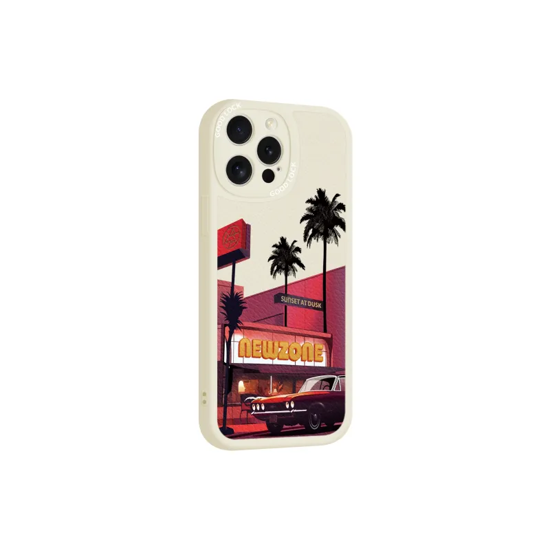 YADIQI Phone Cases-4