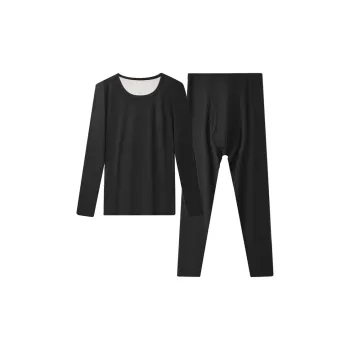 MIIOW Men Thermal Sets
