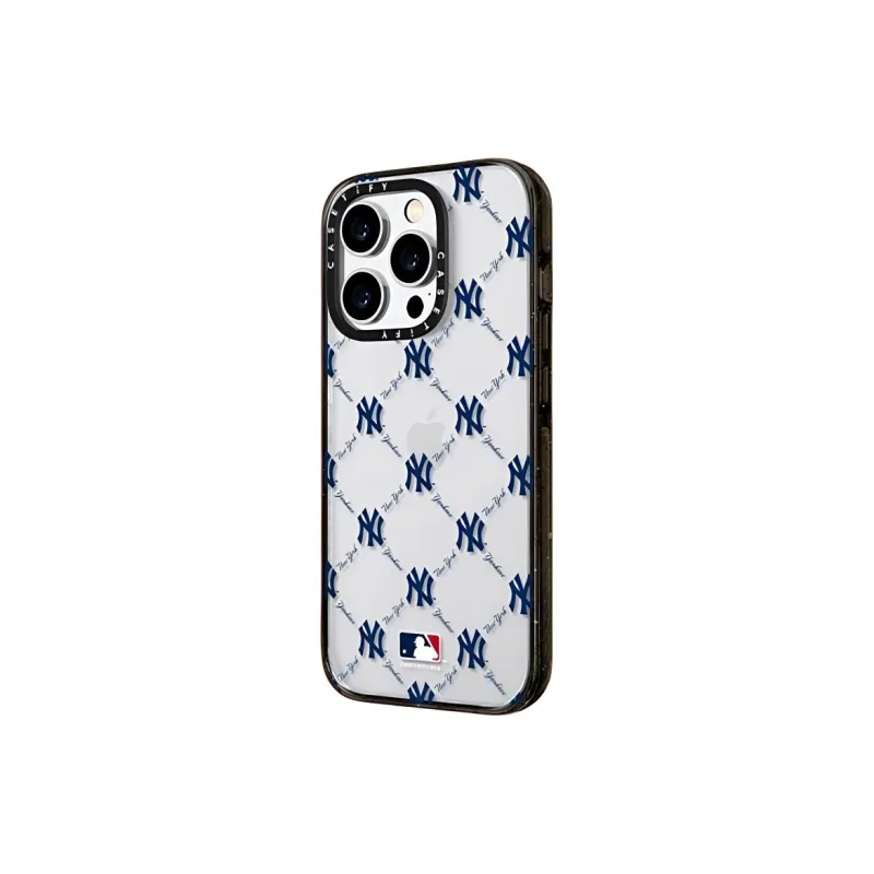 CASETIFY Phone Cases-3