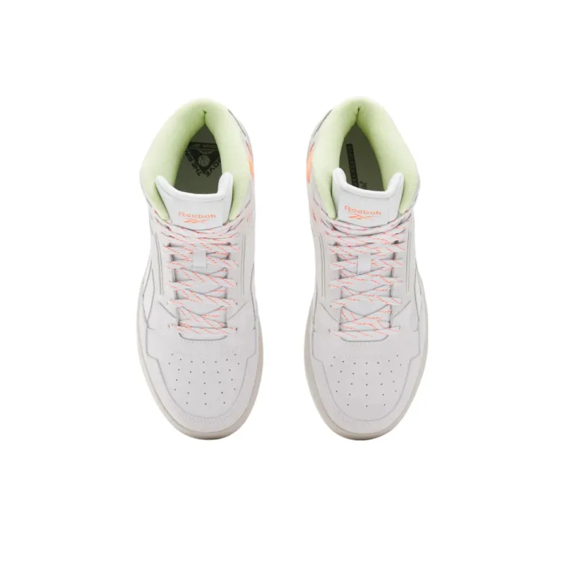 Reebok Atr Chill Mid 'Outdoor Vibes Pack Moon'-3
