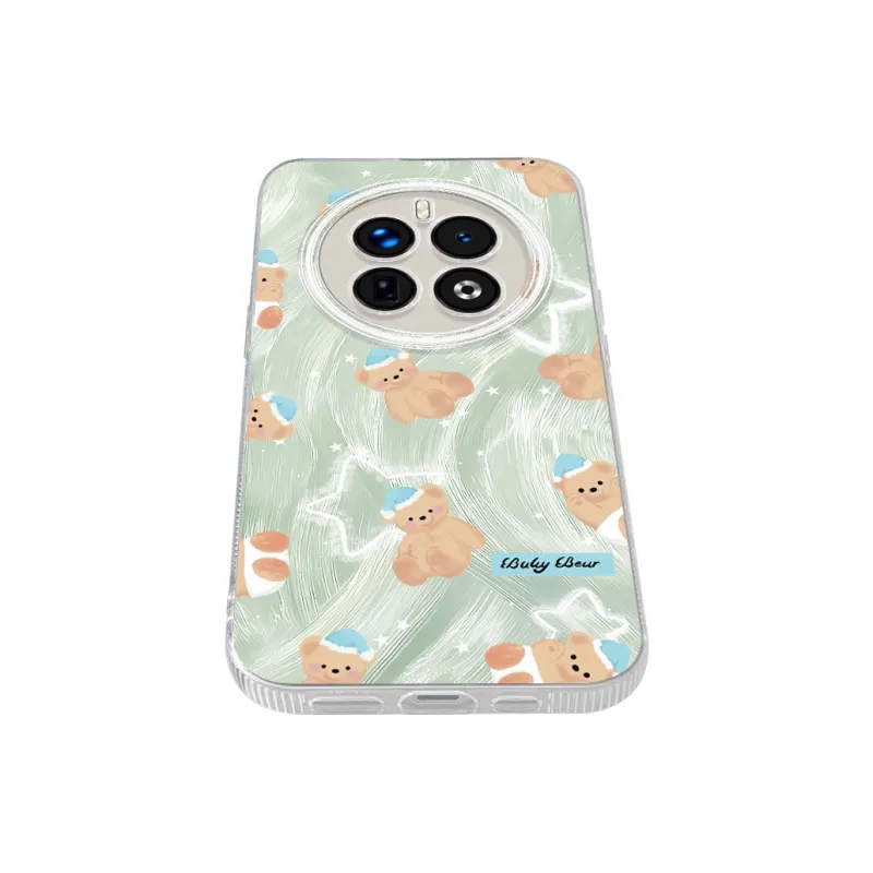 TUNAMEI Phone Cases-23