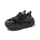 K601 Black