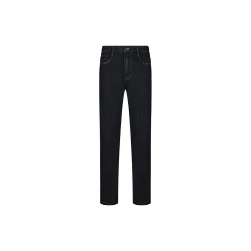 SEVEN Jeans Men